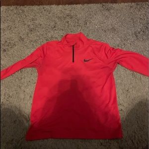 Nike dri-fit shirt